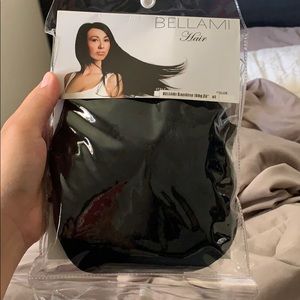 Bellami 20 Inch Hair Extensions